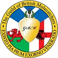 Guild of British Molecatchers